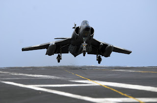 dassault etendard IV, dassault etendard, etendard IV, france air force, dassault etendard IV takeoff