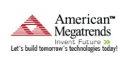 American Megatrends Off Campus Drive 2023 2024 |  Latest American Megatrends Opening For Freshers