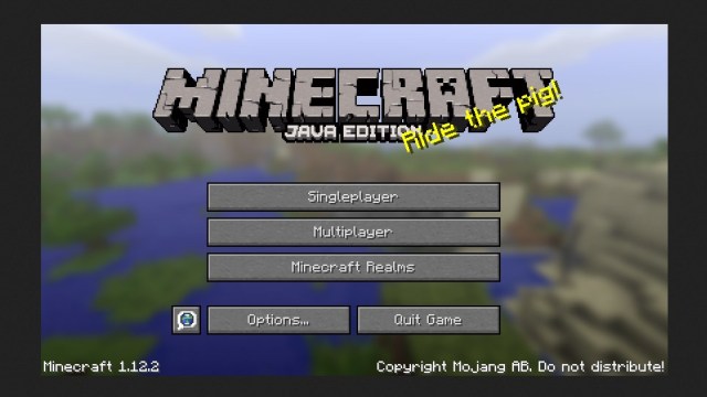 75 Sample How to download minecraft for free windows 7 without java 