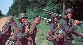Color pictures soldiers worldwartwo.filminspector.com