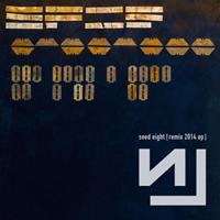 [2014] - Seed Eight [Remix EP]