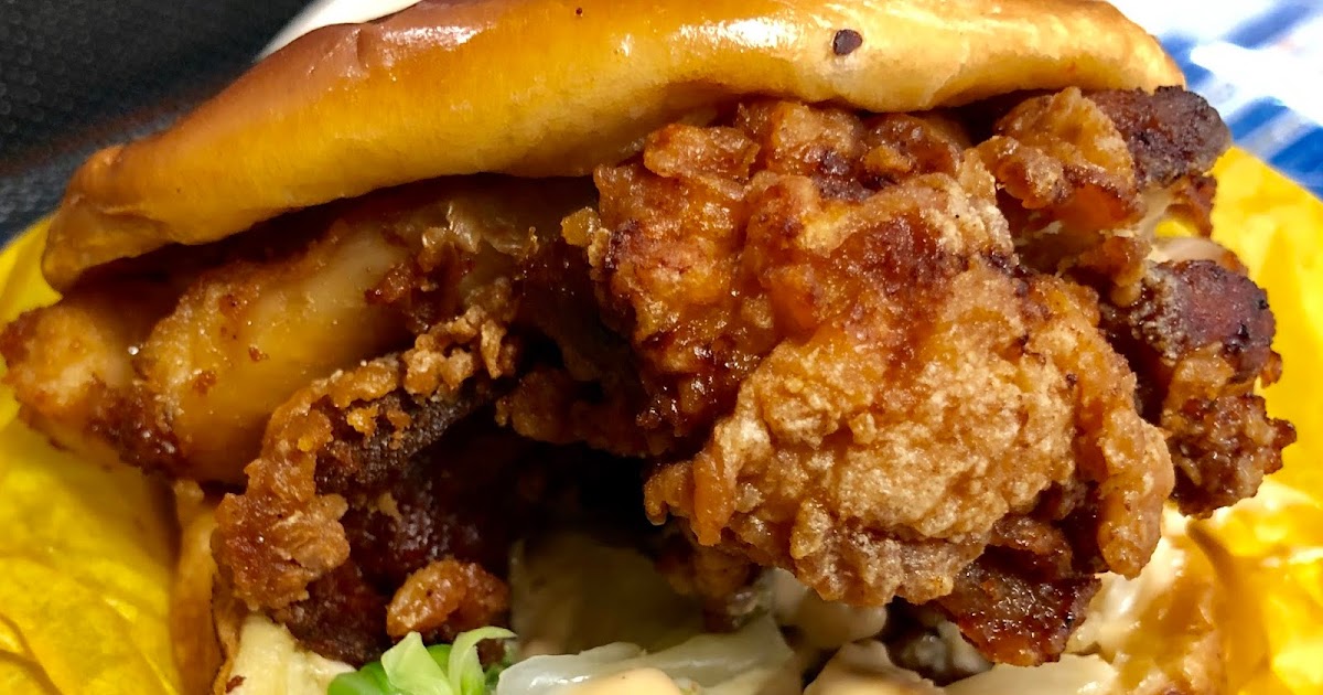 GREAT EATS HAWAII TIN ROOF MAUI