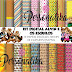 KIT DIGITAL ALVIN E OS ESQUILOS
