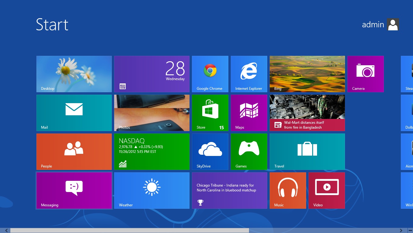 free downloads for windows 8.1