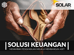 PELUANG BISNIS