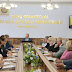 Шмигаль: З 1 листопада на Прикарпатті запрацює електронний облік деревини