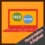 free business review package