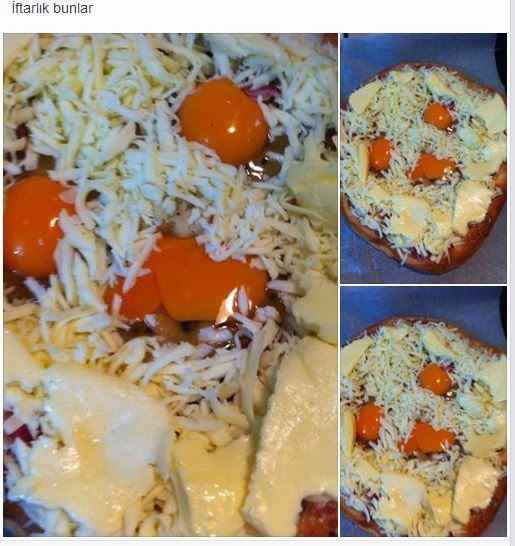 Güz Ruhum�da Yaz Yağmurları.. Temmuz 2014