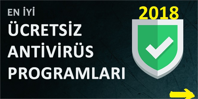 Avg Antivirus Free 2020 Indir Ucretsiz Virus Koruma Programi Tamindir