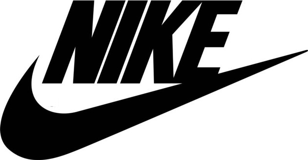 Nike las para fabricar una zapatilla minimalista?