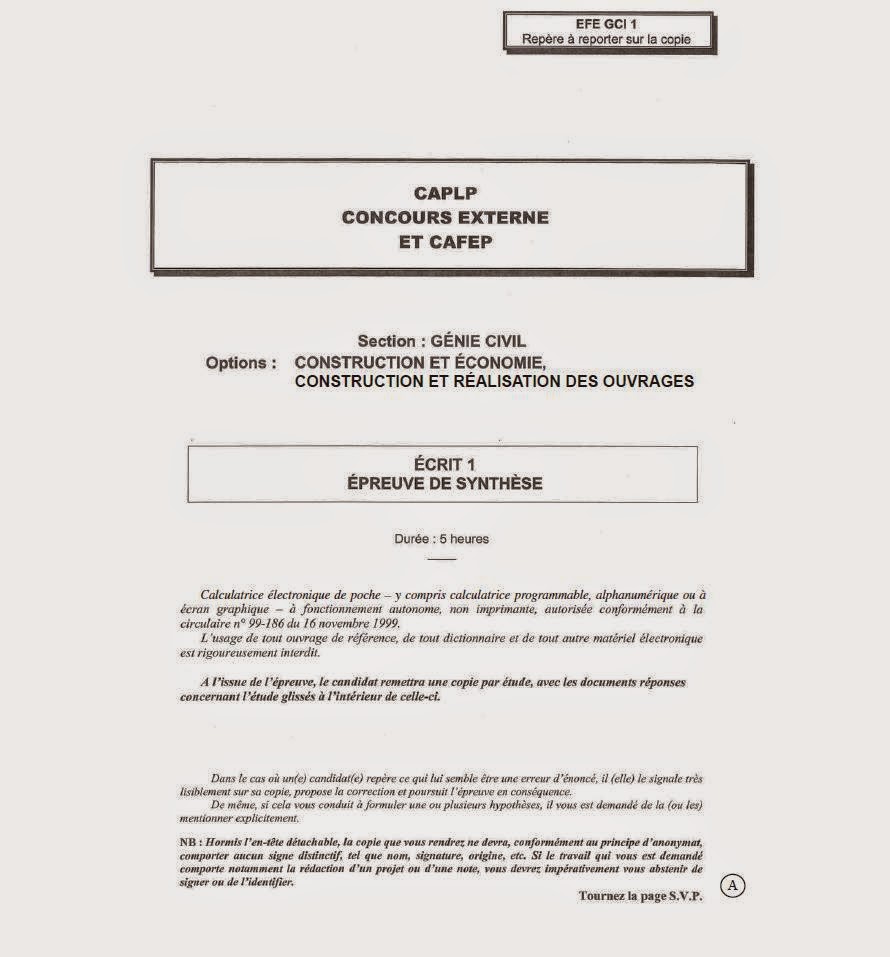 topographie et topométrie modernes tome 2 pdf