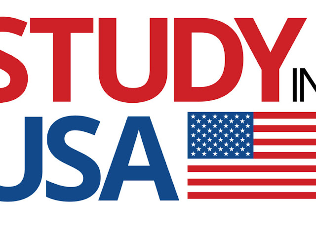 Cost of Studying in USA for International Students