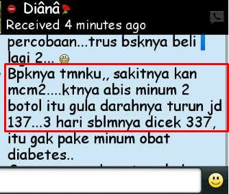 Cara Meningkatkan Hb Darah Dengan Cepat Paling Ampuh dan Aman ~ Testimoni QNC JELLY GAMAT Cara Meningkatkan Hb Darah Dengan Cepat Paling Ampuh dan Aman ~ Testimoni QNC JELLY GAMAT