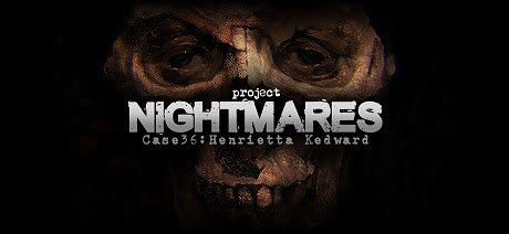 project-nightmare-case36-henrietta-kedward-pc-cover