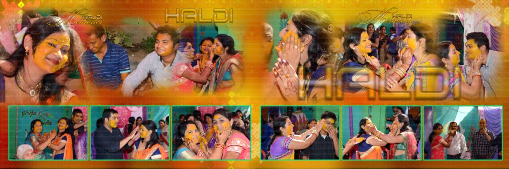 Tinku weds Lija - 011 Tinku weds Lija - 011