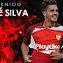 FIFA 18 August 12, 2018