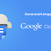 print to google cloud printer from romote laptop print to google cloud printer from romote laptop
