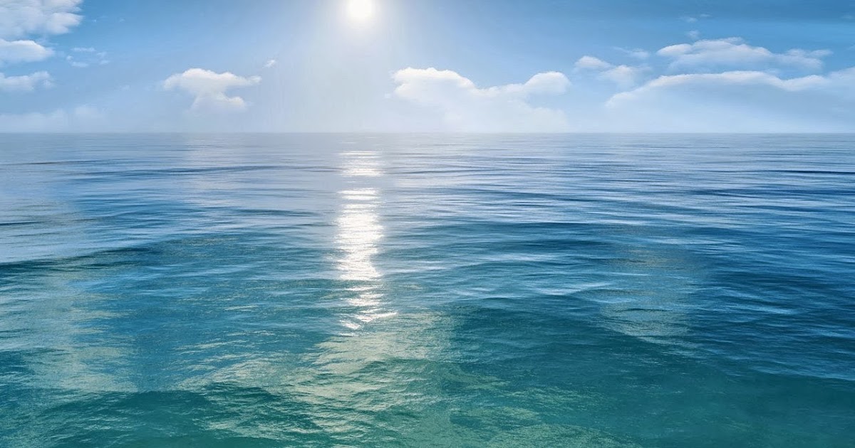 Rios oceanos wallpapers