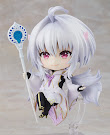 Nendoroid Fate Caster, Merlin (Prototype) (#1719) Figure