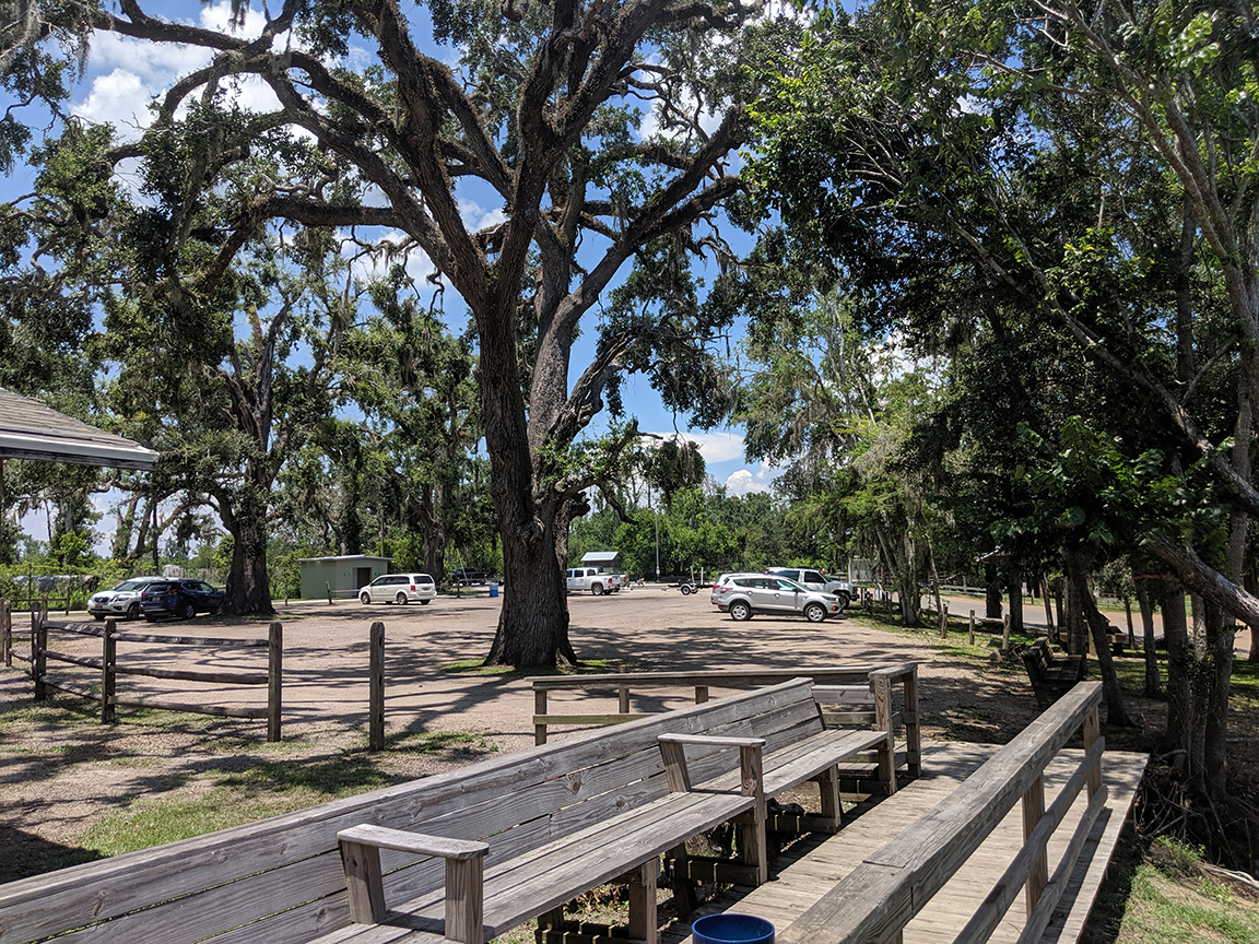 Dale Cox, Historian & Author A Battle at Blountstown, Florida