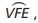 cefet cefet