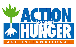 Action Against Hunger Recruitment for Finance Assistant