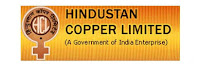 HCL Recruitment 2018 Apply Offline 52 Trade Apprentice Posts HCL Recruitment 2018 Apply Offline 52 Trade Apprentice Posts