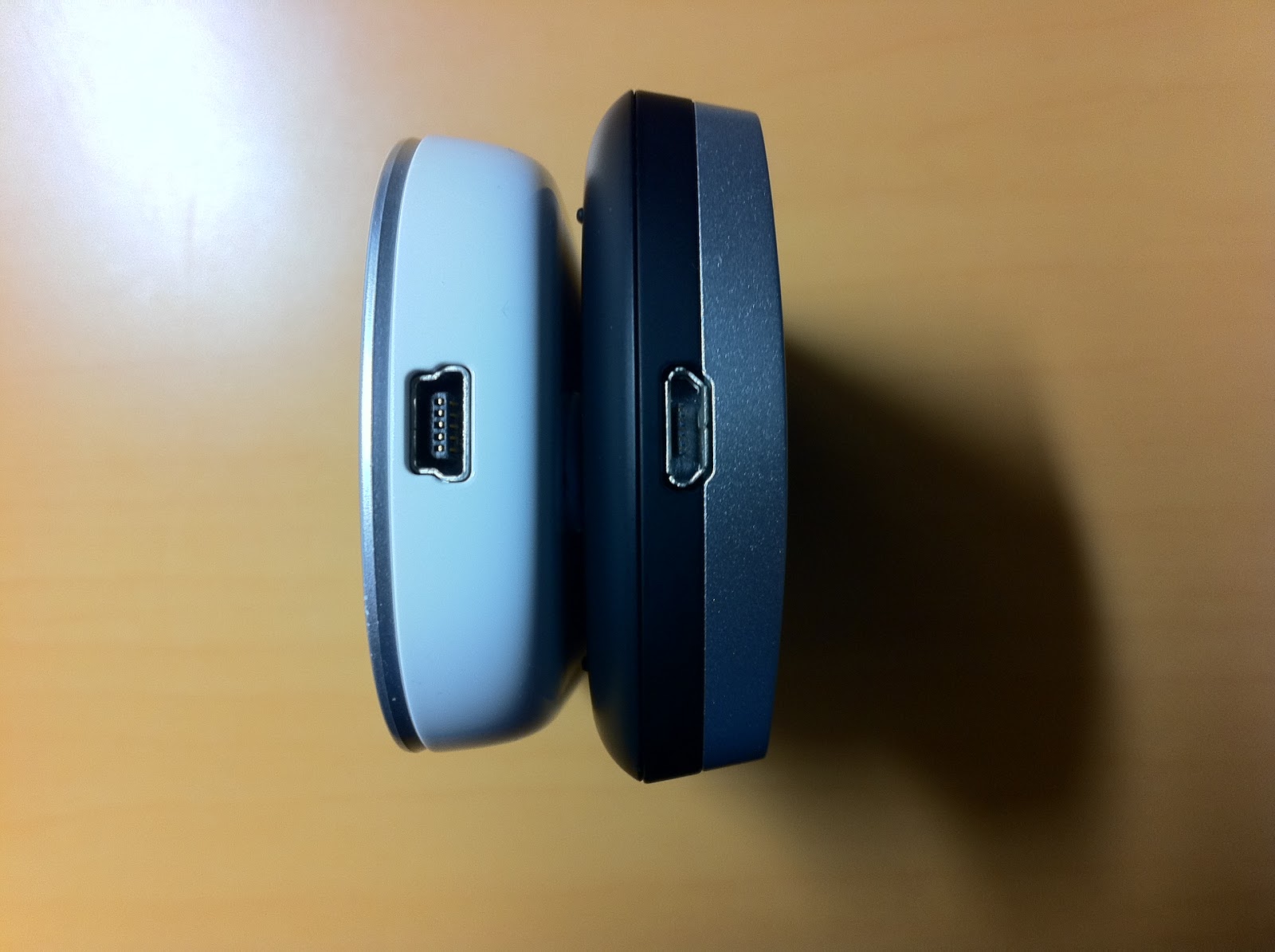  IDのサイズはどれくらいですか？