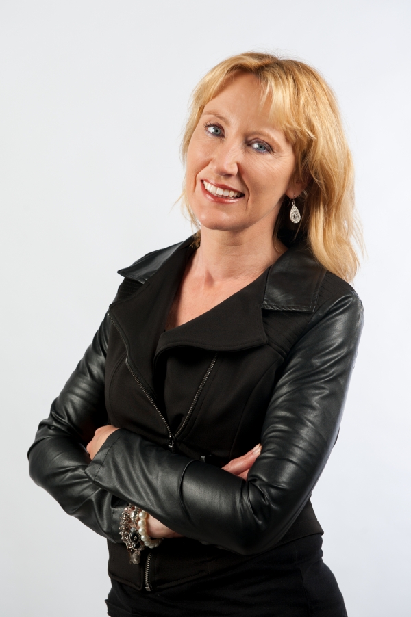 Pleuntjes wereld Simone van der Vlugt Schilderslief