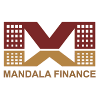 PT. Mandala Multifinance