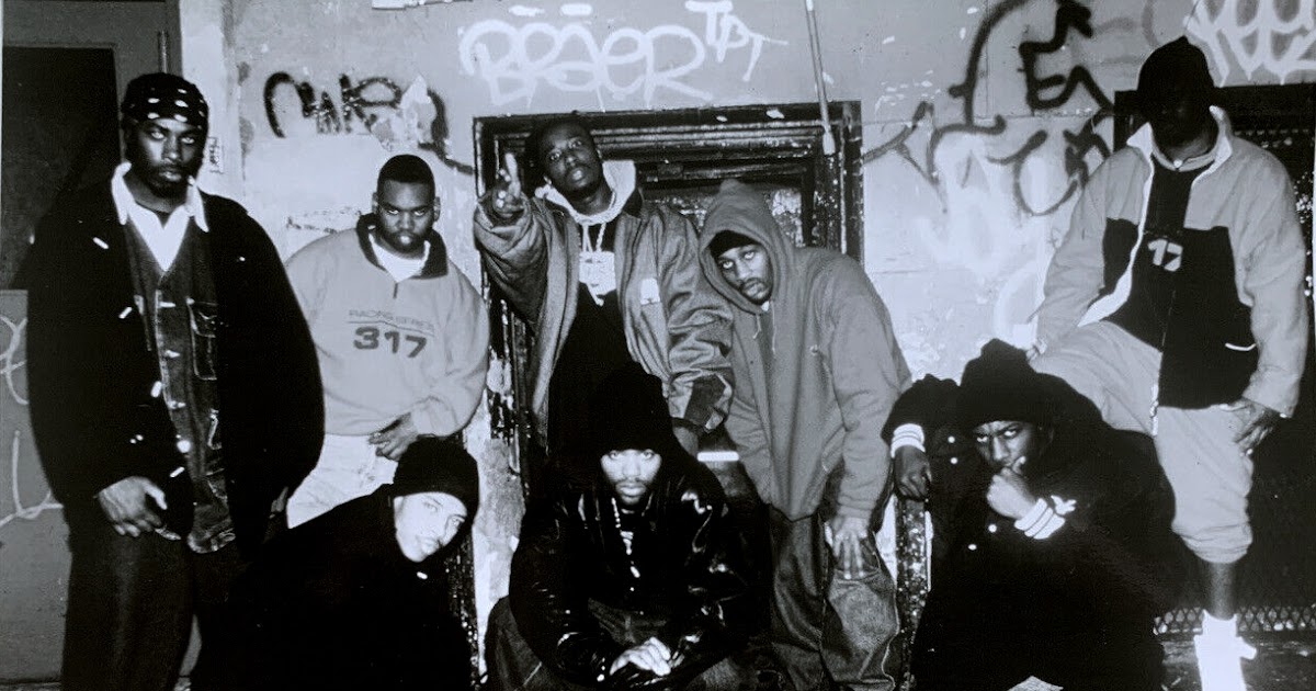 wu tang clan forever instrumentals mp3 download wu tang clan forever instrumentals mp3 download
