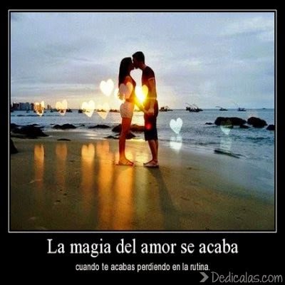 Fotos de amor con lindos mensajes-descargar mensajes de amor reales y hermosos-hermosos mensajes de amor para dedicar-fotos de amor para mi novio-lindas.romanticas-tiernas