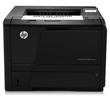 Hp 1600 Driver Windows 10