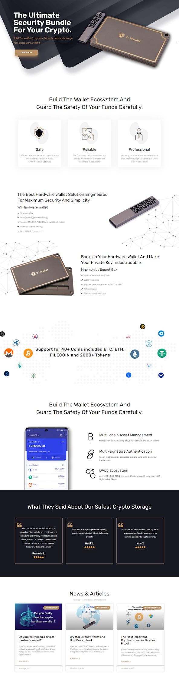 screenshot-en-tjwallet-net-1610716850806