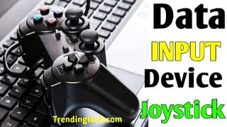 input device joystick computer input device joystick computer, joystick advantages and disadvantages in hindi