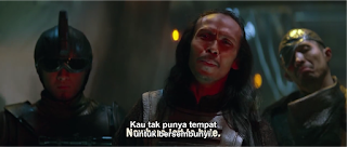 Download Full Movie Watch Star Wars: Episode VII - The Force Awakens (2015) BluRay 480p Subtitle Indonesia Mp4 Screenshot Watch Star Wars: Episode VII - The Force Awakens (2015) BluRay 480p Subtitle Indonesia Mp4