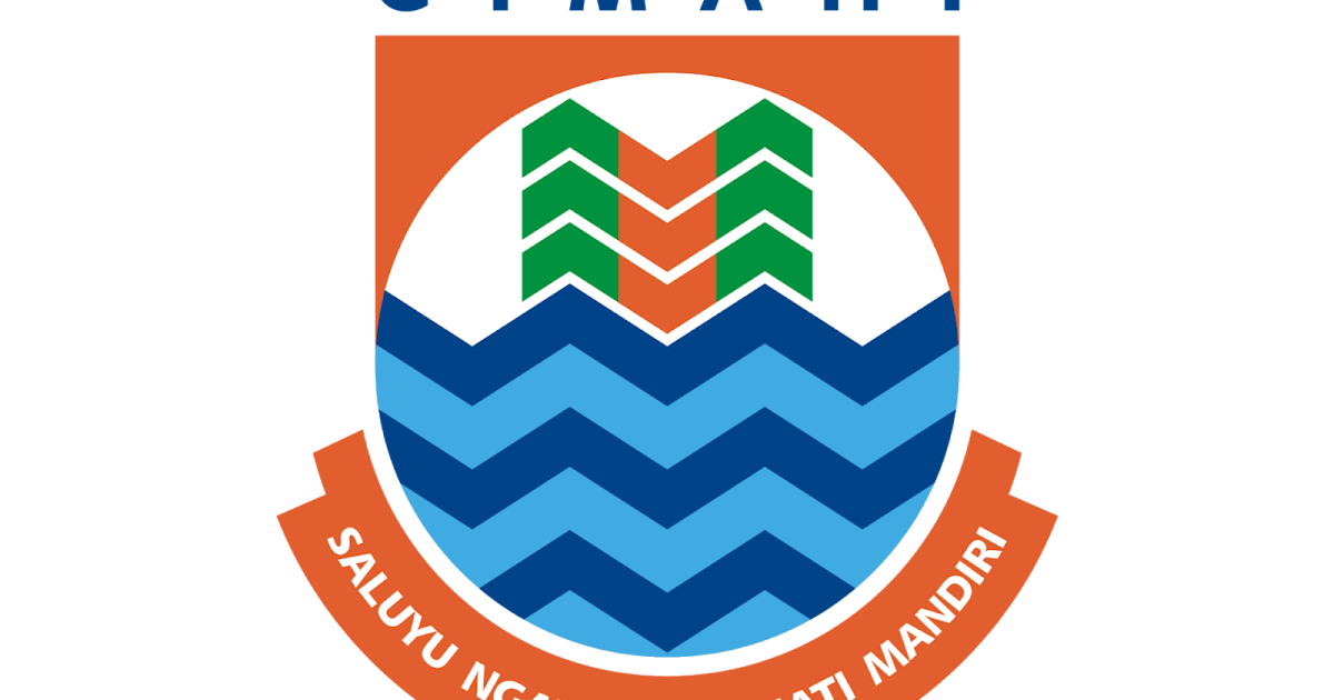 Logo Kota Cimahi Format PNG - laluahmad.com