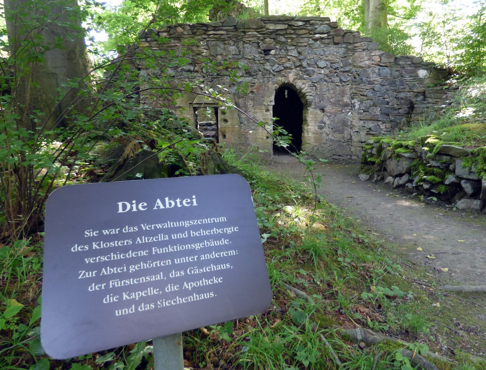 Die Krabatmuhle Foto Bild Reportage Dokumentation Zeit