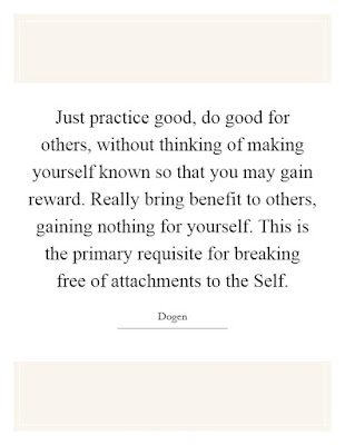 Gain Practice Quotes