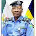 Disclaimer: Kwara Police Boss Warns Public About Impostors 