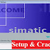 WinCC V7.0 SP2 (32bit) - Hướng dẫn cài đặt Full Crack