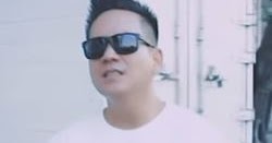 Lirik Lagu Sukkun Ma Dirim Dorman Manik Lirik Lagu Terbaru