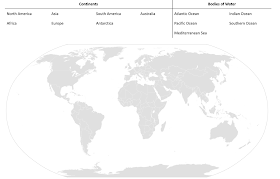 Mr. Shi's Global 9: October 2019