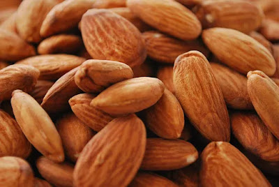 how to make fruit-and-nut-cake-recipe-egg-less-in-hindi