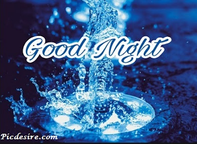 Top 101 Good Night Images || Best Good Night Images Top 101 Good Night Images || Best Good Night Images