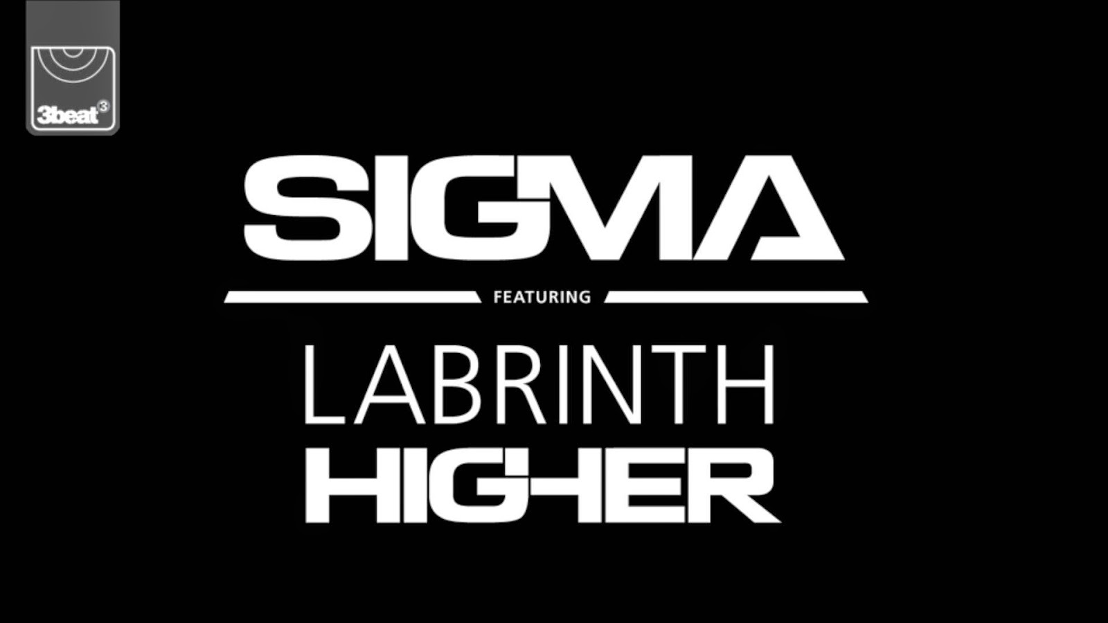 Sigma feat. Changing Sigma feat. Paloma Faith. Sigma Life Remix. Sigma реклама. Sigma i want you.