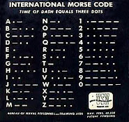The QUEST Code: The Caesar Cipher