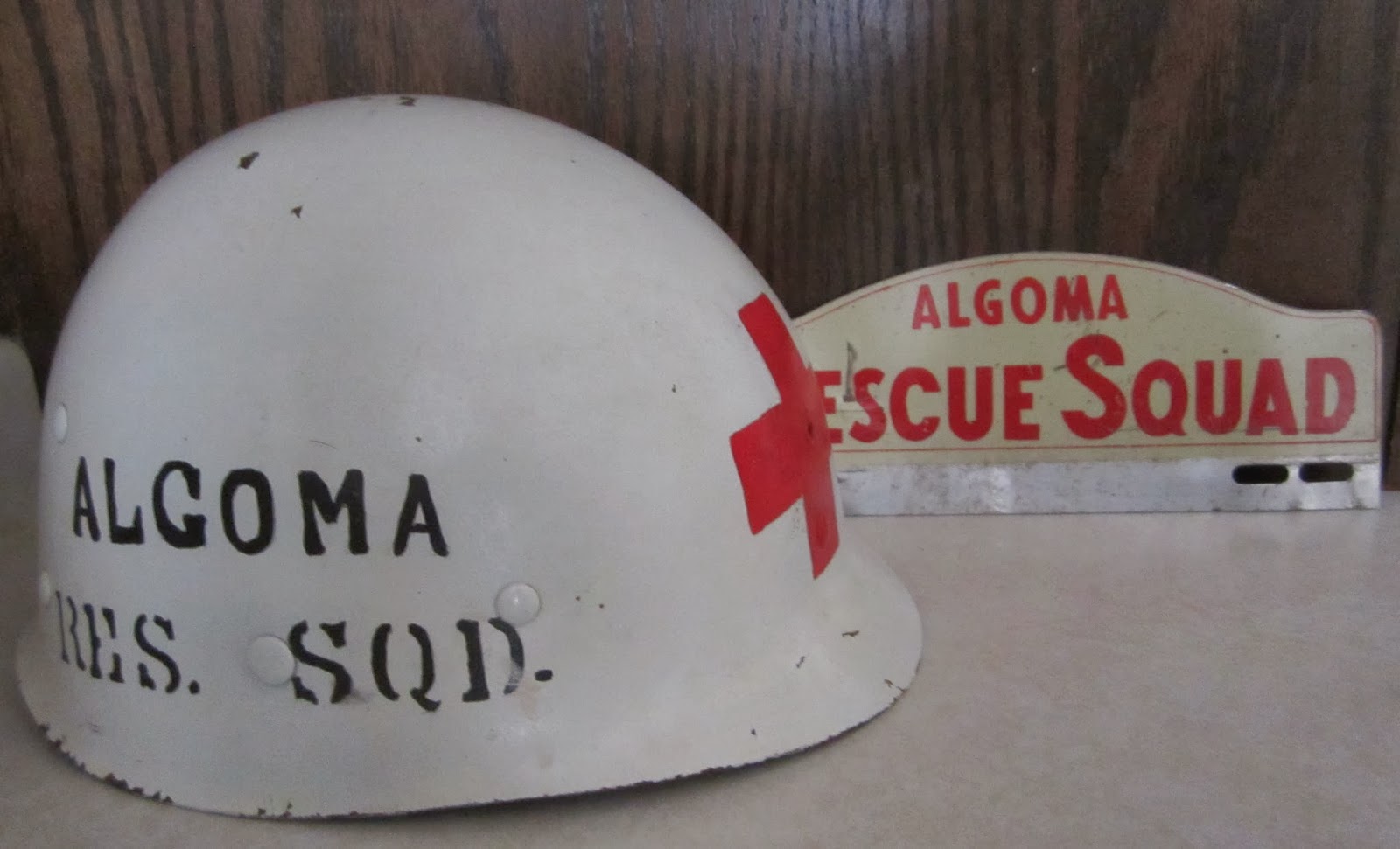 Kewaunee County History Algoma Boat Club and the Founding of the