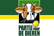 PvdDieren