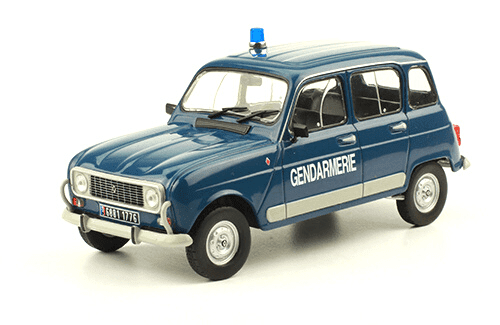 cadeaux aux abonnés passion renault 4, Renault 4 GTL Gendarmerie, Renault 4 GTL Gendarmerie 1:24 hachette, Renault 4 GTL Gendarmerie 1:24, Renault 4 GTL Gendarmerie 1:24 passion renault 4, collection presse passion renault 4, passion renault 4, passion renault 4 1:24 hachette collections, passion renault 4 auto plus, passion renault 4 collection, passion renault 4 hachette collections, passion renault 4 miniatures, renault 4 1:24, renault 4 a escala, renault 4 diecast, renault 4 coleccion, renault 4 coleccion de miniaturas, renault 4 hachette, renault 4 hachette collections, renault 4 miniaturas, renault 4 miniatures